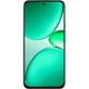 Мобильный телефон realme C85 Pro 8/256GB Peacock Green - изображение 6