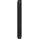 Мобильный телефон Ergo R182 Black - изображение 4