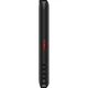 Мобильный телефон Ergo R182 Black - изображение 5
