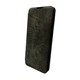 Чохол для смартфона Leather Premium for Samsung Galaxy A36 5G Grey (LPRGaA36Grey) - изображение 3