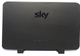 Универсальная подставка для настенного крепления Sky WiFi. Цвет - БЕЛЫЙ - изображение 4