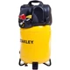 Компрессор Stanley D 200/10/24V, 180 л/мин, 1.1 кВт, 16,0 кг (D200/10/24V) - изображение 2