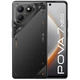 Мобильный телефон Tecno POVA 7 Neo 8/128Gb Geek Black (4894947086786 / 4894947084249) - изображение 1