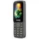 Мобильный телефон Sigma X-style 242 LUCKY Grey (4827798792926) - изображение 4