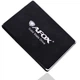SSD накопитель 512ГБ AFox SD250 SATA III 3D NAND 2.5 (LKMTR_808397) - изображение 4