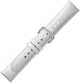 Смарт-годинник Xiaomi Watch S4 41mm  White (BHR07VUGL) - зображення 3