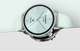 Смарт-годинник Xiaomi Watch S4 41mm  White (BHR07VUGL) - зображення 11