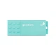 Флешка GoodRAM UME3 64GB USB 3.0 CARE Antibacterial (LKMTR_802299) - изображение 1