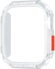 Etui SkinArma Atom do Apple Watch Series 10/11 46mm Frost (SK-WC46-ATOM-FROST) - obraz 2