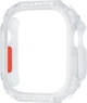 Etui SkinArma Atom do Apple Watch Ultra 1/2/3 49mm Frost (SK-WC49-ATOM-FROST) - obraz 2