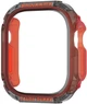 Etui SkinArma Atom do Apple Watch Ultra 1/2/3 49mm Sienna (SK-WC49-ATOM-SIENNA) - obraz 2