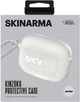 Чохол SkinArma Kinzoku для Apple AirPods Pro 3 Frost (SK-APP3KIN-FROST) - зображення 4