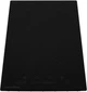 Варочная поверхность индукционная Interline VIC 831 SIB BC Nano Matte - изображение 5