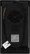 Варочная поверхность индукционная Interline VIC 831 SIB BC Nano Matte - изображение 12