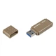 USB Flash GoodRAM 32GB USB 3.0 UME3 ECO FRIENDLY, Retail - зображення 2
