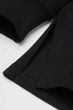 Худи H&M 1022083001 - M - изображение 2