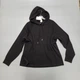 Худи H&M 1022083001 - M - изображение 3