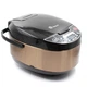 Мультиварка DOMОTEC MS-7723 - изображение 2