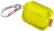 Etui SkinArma Saido do Apple AirPods Pro/Pro 2 Yellow (SK-AP2SAIDO-YEL) - obraz 1