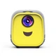 Дитячий міні проектор L1 Жовто-Чорний Kids Story Projector для домашнього використання - изображение 4
