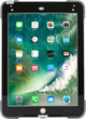 Чехол Targus SafePort Rugged для Apple iPad (6-го/5-го поколения), iPad Pro (9,7 дюйма) и iPad Air 2 с подставкой - изображение 3