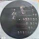 MEGADETH – Countdown To Extinction (LP, Picture) - изображение 2