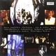 BON JOVI – These Days (2LP) - изображение 2