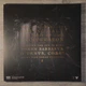 BEHEMOTH – The Shit Ov God (LP) - изображение 2
