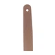 Тримач ременя до гітари Alfabeto StartStrap-BR (Brown) - изображение 3