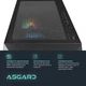 Персональний комп'ютер ASGARD (A84F.32.S10.56.5944) ( Black ) ( 23029 ) - изображение 7