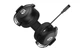 Гарнітура GamePro Asgard Skald Black (HSW160B) ( 12216 ) - зображення 8