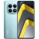 Смартфон Poco M8 5G 8/256GB Green ( 16252 ) - изображение 3