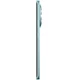 Смартфон Poco M8 5G 8/256GB Green ( 16252 ) - изображение 6