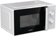 Мікрохвильова піч Gorenje MO17E1WH White UA - изображение 4