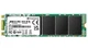 Твердотельный накопитель SSD 250Gb, Transcend 825S, SATA3, M.2 (TS250GMTS825S) - изображение 1