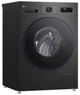Пральна машина автоматична LG F4Y2VS5JE (7229374) - изображение 2
