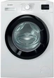 Пральна машина автоматична Indesit IM 642B MY TIME UA (7232006) - изображение 1