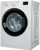 Пральна машина автоматична Indesit IM 642B MY TIME UA (7232006) - изображение 2