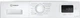 Пральна машина автоматична Indesit IM 642B MY TIME UA (7232006) - изображение 3