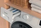 Пральна машина автоматична Indesit IM 642B MY TIME UA (7232006) - изображение 4