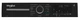 Сушильна машина Whirlpool WPS 7 WBS UA - изображение 4