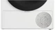 Сушильна машина Whirlpool WPS 7 WBS UA - изображение 5