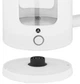 Электрочайник Ardesto EKL-T31GW - изображение 5