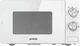 Мікрохвильова піч Gorenje MO20E1W2 White UA - изображение 1