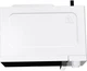 Мікрохвильова піч Gorenje MO20E1WH White UA - изображение 7
