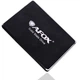 SSD 256Gb AFox 2.5" SATA III 3D NAND QLC, Retail - изображение 4