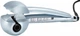 Автостайлер (плойка автоматична) BaByliss C1700E - зображення 1