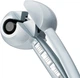 Автостайлер (плойка автоматична) BaByliss C1700E - зображення 4