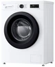 Пральна машина автоматична LG F2Y2HS6WE (7229373) - изображение 3