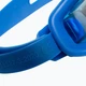Очки для плавания Arena Zoom X-Fit Mirror (009439-111) Защита UV, Anti-Fog,Синий - изображение 4